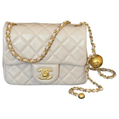 chanel pearl crush price 2022|chanel purse prices.